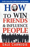 ePUB How to Win Friends and Influence People von Dale Carnegie