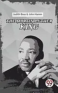 E-Book (epub) The Martin Luther King, Jr. Day, 1995, Memorial Issue von Ed. Judith Boss & John Hamm