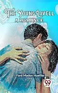 E-Book (epub) The Young Lovell A Romance von Ford Madox Hueffer