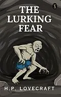 E-Book (epub) The Lurking fear von H. P. Lovecraft