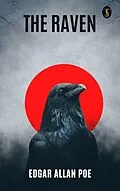 E-Book (epub) The Raven von Edgar Allan Poe