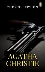 eBook (epub) The Agatha Christie Collection de Agatha Christie