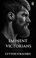 E-Book (epub) Eminent Victorians von Lytton Strachey