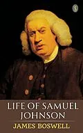 E-Book (epub) Life of Samuel Johnson von James Boswell