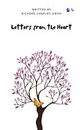 E-Book (epub) Letters from the Heart von Richard Charles Gwyn