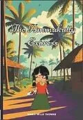 E-Book (epub) The Ammukutty Express von Book Rivers
