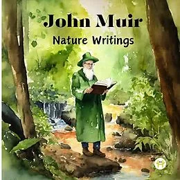 E-Book (epub) John Muir von John Muir