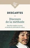 E-Book (epub) Discours de la Méthode von René Descartes