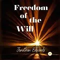 E-Book (epub) Freedom of the Will von Jonathan Edwards