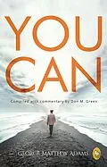 E-Book (epub) You Can von George Matthew Adams