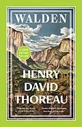 E-Book (epub) Walden von Henry David Thoreau