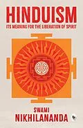 E-Book (epub) Hinduism von Swami Nikhilananda
