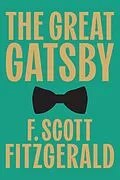 E-Book (epub) Great Gatsby von F Scott Fitzgerald