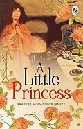 E-Book (epub) Little Princess von Frances Hodgson Burnett