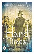 E-Book (epub) Hard Times von Charles Dickens