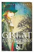 E-Book (epub) Great Expectations von Charles Dickens