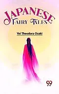 E-Book (epub) Japanese Fairy Tales von Yei Theodora Ozaki