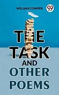 E-Book (epub) The Task And Other Poems von William Cowper