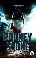 E-Book (epub) Rodney Stone von A. Conan Doyle