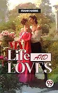 E-Book (epub) My Life And Loves von Frank Harris