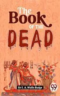 E-Book (epub) The Book Of The Dead von E. A. Wallis Budge