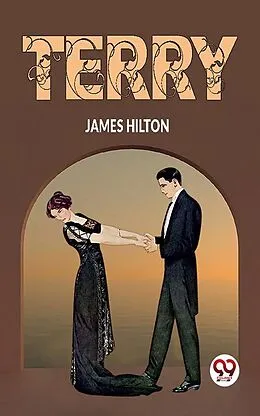 E-Book (epub) Terry von James Hilton