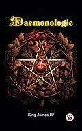 E-Book (epub) Daemonologie von King James I