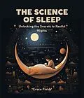E-Book (epub) The Science of Sleep von Grace Fields