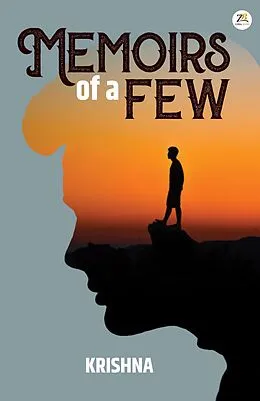E-Book (epub) Memoirs of a Few von Krishna