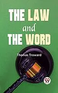 E-Book (epub) The Law And The Word von T. Troward