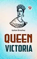 E-Book (epub) Queen Victoria von Lytton Strachey