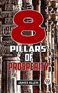 E-Book (epub) Eight Pillars Of Prosperity von James Allen
