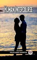 E-Book (epub) Human Intercourse von Philip Gilbert Hamerton