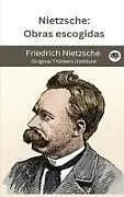 Fester Einband Nietzsche von Original Thinkers Institute