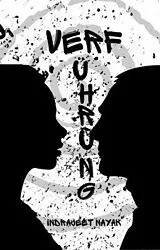 E-Book (epub) Verführung von Nayak