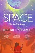 E-Book (epub) Space von Dinesh C. Sharma