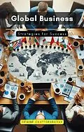 E-Book (epub) Global Business von Gemine Chattopadhyay