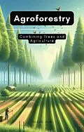 E-Book (epub) Agroforestry von Sushil Jain