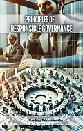 E-Book (epub) Principles of Responsible Governance von Sandeep Krishnamurthy