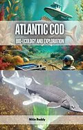 E-Book (epub) Atlantic Cod von Nitin Reddy