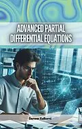 E-Book (epub) Advanced Partial Differential Equations von Sameer Kulkarni