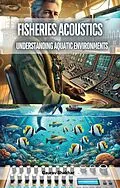 E-Book (epub) Fisheries Acoustics von Gaurav Shekhar