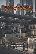 E-Book (epub) Urban Governance von Nikhil Mehta