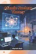 E-Book (epub) Atomic Nuclear Theory von Harish Nair
