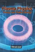 E-Book (epub) Plasma Physics von Vikram Iyer