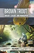 E-Book (epub) Brown Trout von Nitin Reddy