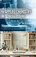 E-Book (epub) Applied Chemistry von Siddharth Venkatesh