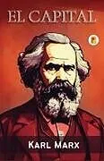 Kartonierter Einband (Kt) El Capital von Marx