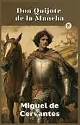 Kartonierter Einband Don Quijote de la Mancha von Miguel de Cervantes
