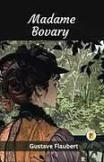 Kartonierter Einband Madame Bovary (French Edition) von Gustave Flaubert
